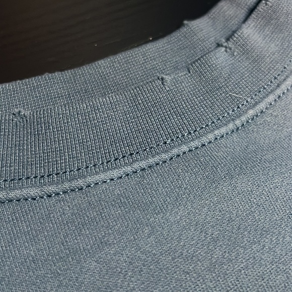 American Eagle Crewneck - Picture 3 of 4